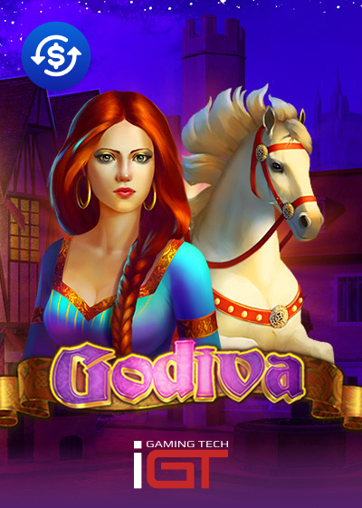 Godiva