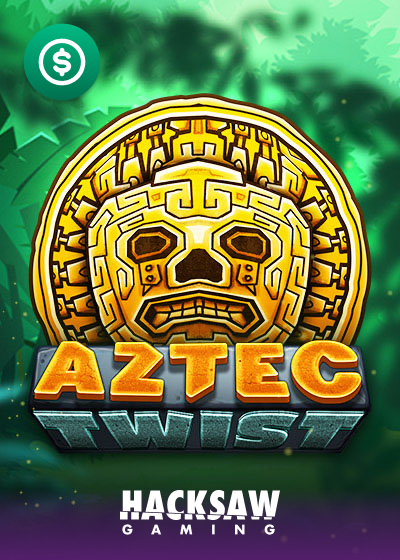 Aztec Twist