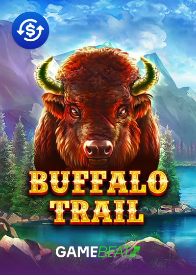Buffalo Trail