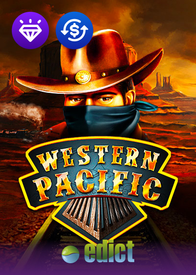Western Pacific