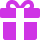 gift-icon