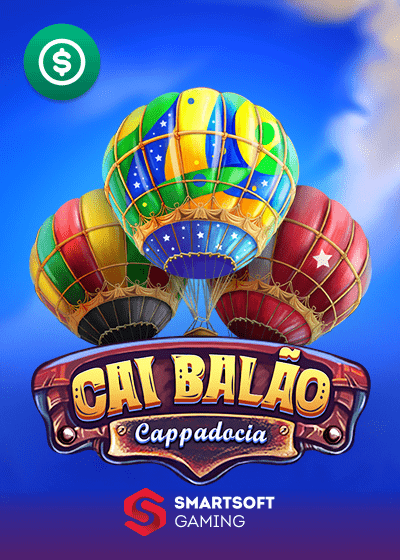 Cai Ballao Cappadocia