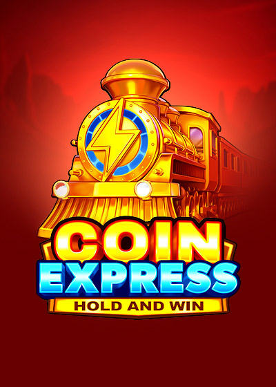 Coin Express