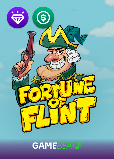 Fortune of Flint