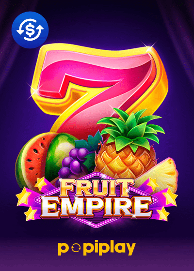 Fruit Empire