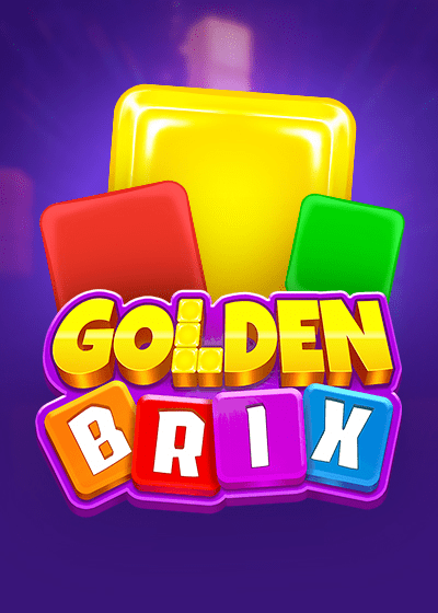 Golden Brix