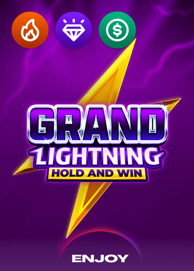 Grand Lightning