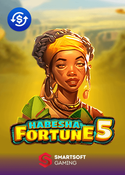Habesha Fortune 5