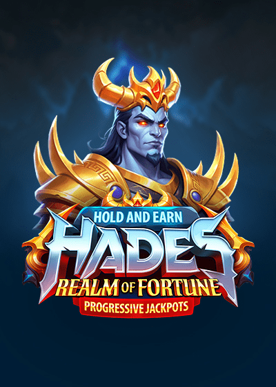 Hades Realm of Fortune
