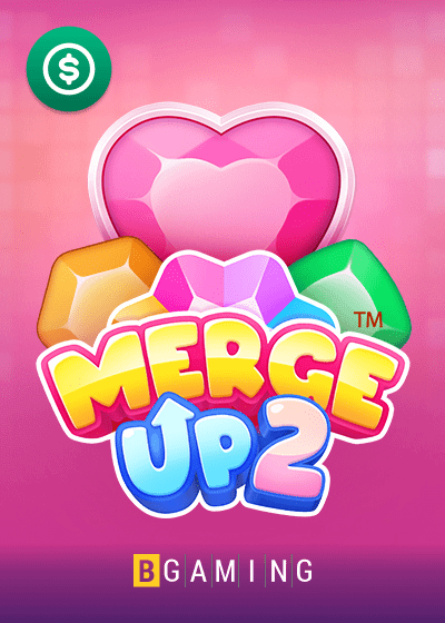 Merge Up 2