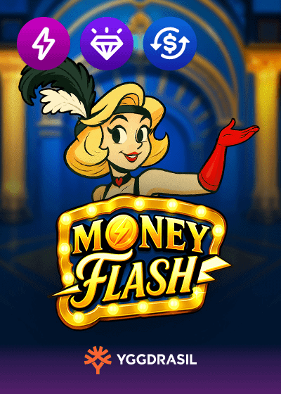 Money Flash
