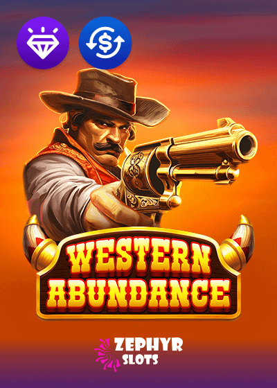 Western Abundance 20